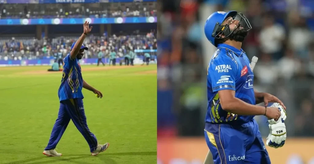 5-players-Mumbai-Indians-should-release-from-their-current-squad-ft.-Rohit-Sharma.webp.webp