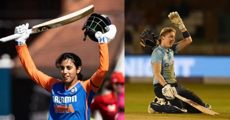 5-women-cricketers-to-score-centuries-across-formats-ft.-Smriti-Mandhana.webp.webp