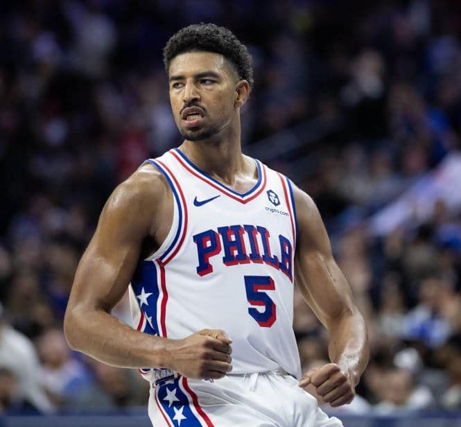 76ers-Free-Agency-Rumors-Quentin-Grimes-Contract-Remains-a-Priority.jpg