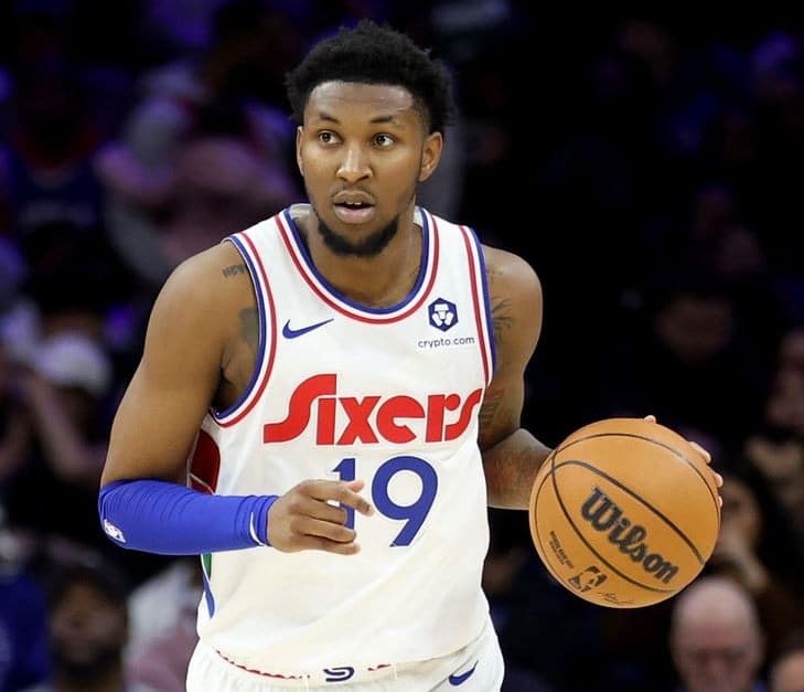 76ers-Justin-Edwards-Agree-to-Three-Year-Contract.jpg