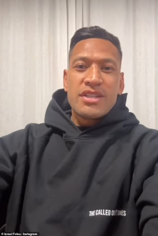 99041923-0-Former_footy_player_Israel_Folau_has_criticised_New_South_Wales_-a-10_1749050717037.jpg