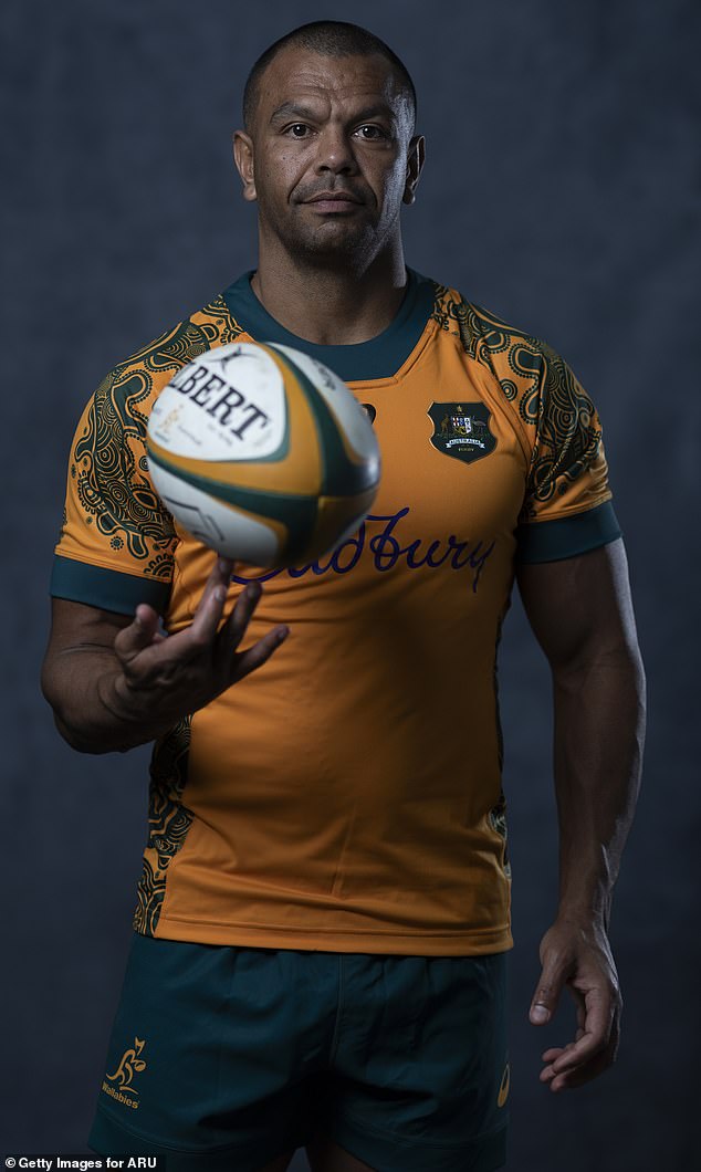 99483631-14823807-Wallabies_veteran_Kurtley_Beale_has_candidly_opened_up_about_his-a-58_175023586137.jpeg