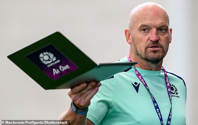 99682091-14843241-The_SRU_want_Gregor_Townsend_to_extend_his_Scotland_contract_unt-m-7_1750786480673.jpeg