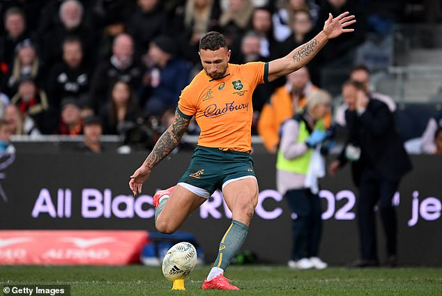 99732257-14848015-Wallabies_playmaker_Quade_Cooper_pictured_in_2023_has_changed_up-a-4_1750905662981.jpeg