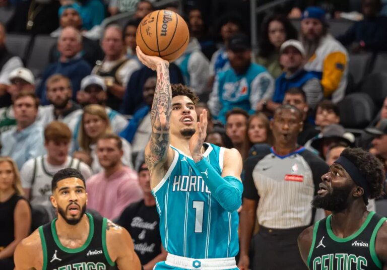@unknownvision_PeterBaba_11-1-24_HornetsCeltics16.jpg