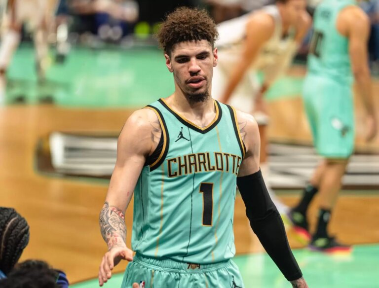 @unknownvision_PeterBaba_11-16-24_HornetsBucks1-min-scaled-e1732381193941.jpg