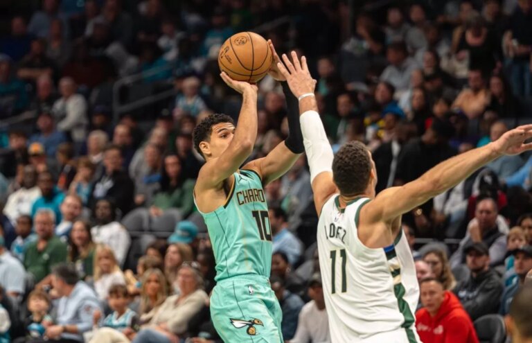 @unknownvision_PeterBaba_11-16-24_HornetsBucks12-min-scaled-e1750486649803.jpg