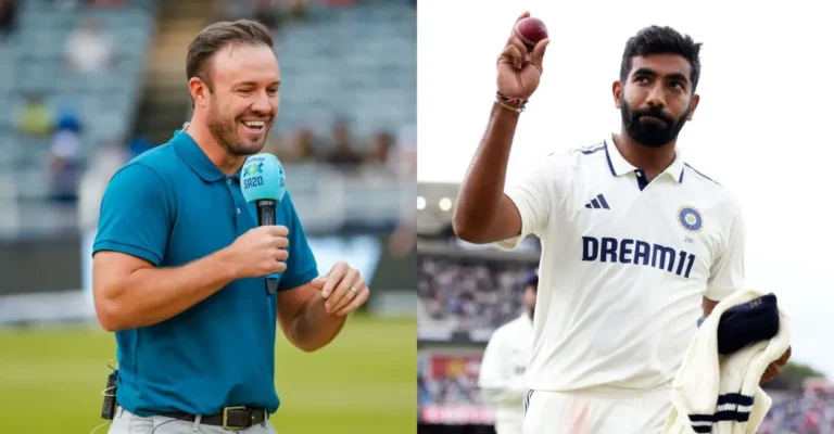 AB-de-Villiers-drops-bombshell-on-Jasprit-Bumrahs-role-before-ENG-vs-IND-2025-2nd-Test.webp.webp