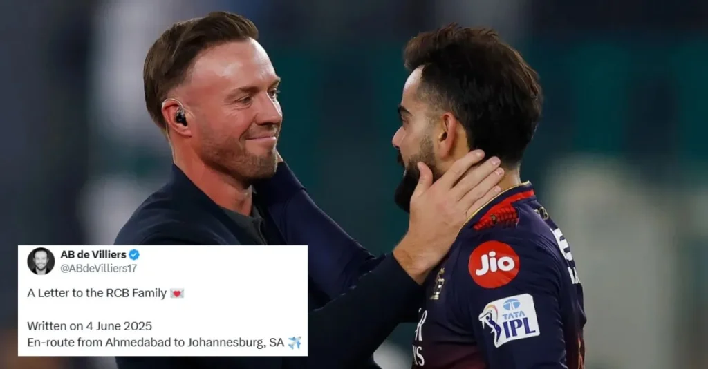 AB-de-Villiers-pens-moving-tribute-to-RCB-family-and-Virat-Kohli-after-historic-IPL-2025-triumph.web_.webp