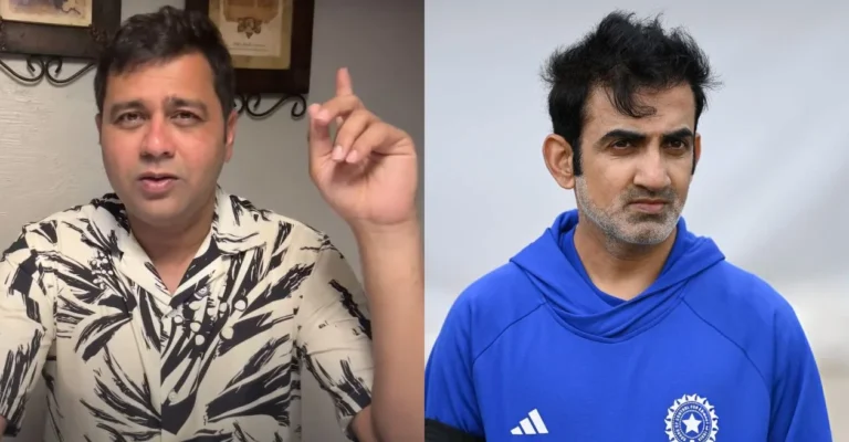 Aakash-Chopra-slams-Gautam-Gambhir-.webp.webp