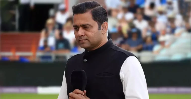 Aakash-Chopra-takes-a-sly-dig-at-the-Lords-pitch-after-28-wickets-fall-in-two-days-of-WTC-2025-final.webp