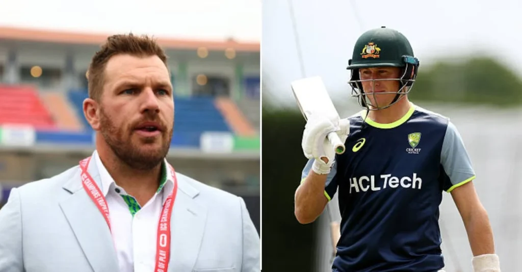 Aaron-Finch-Marnus-Labuschagne.webp.webp