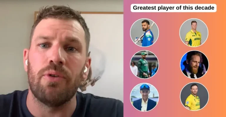 Aaron-Finch-names-the-greatest-player-of-this-decade.webp.webp