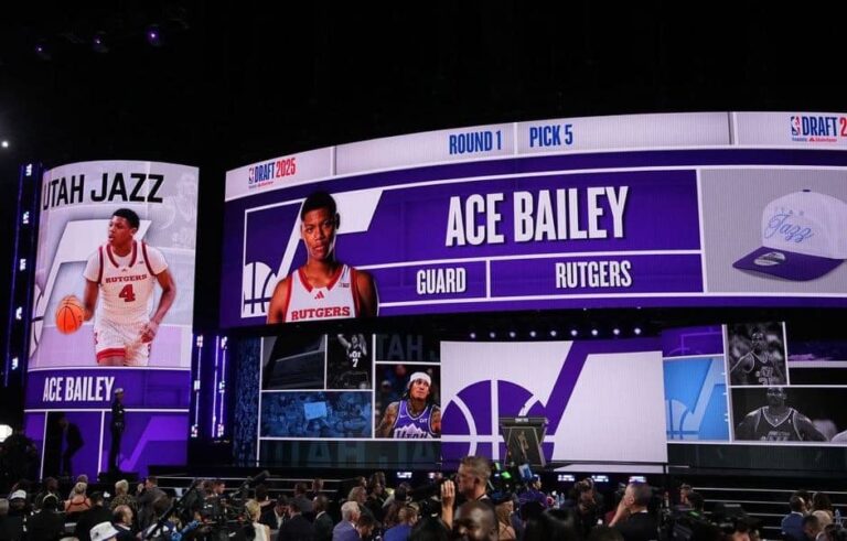 Ace-Baileys-Reps-Told-Team-Drafting-In-Top-5-He-Wouldnt-Report-If-Picked-1.jpg