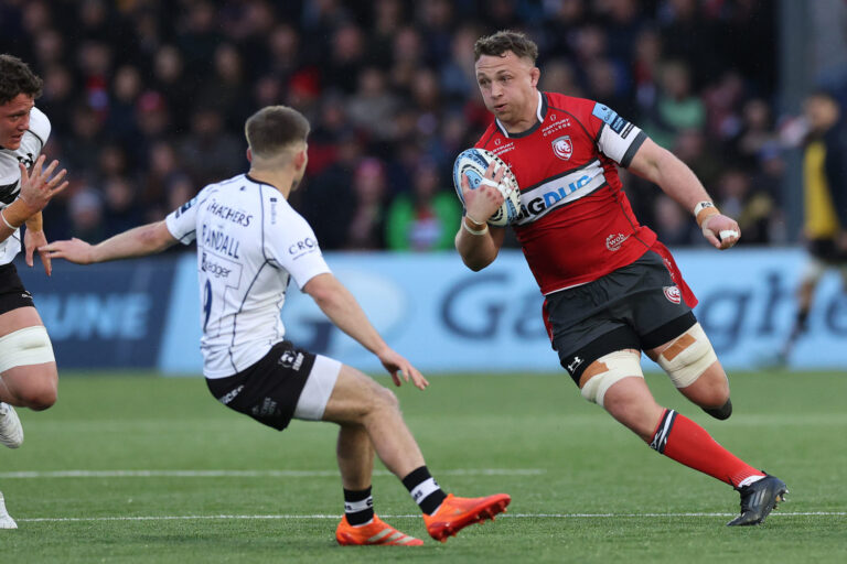 Ackermann-e1750765537692.jpg