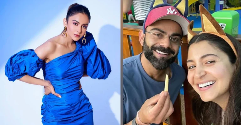 Actress-Rakul-Preet-Singh-shares-her-views-on-Virat-Kohli-and-Anushka-Sharma-as-a-couple.webp.webp