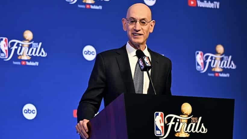 Adam-Silver-pic.jpg