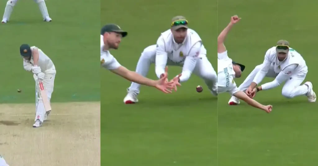 Aiden-Markram-takes-a-brilliant-catch-in-WTC-final.webp.webp