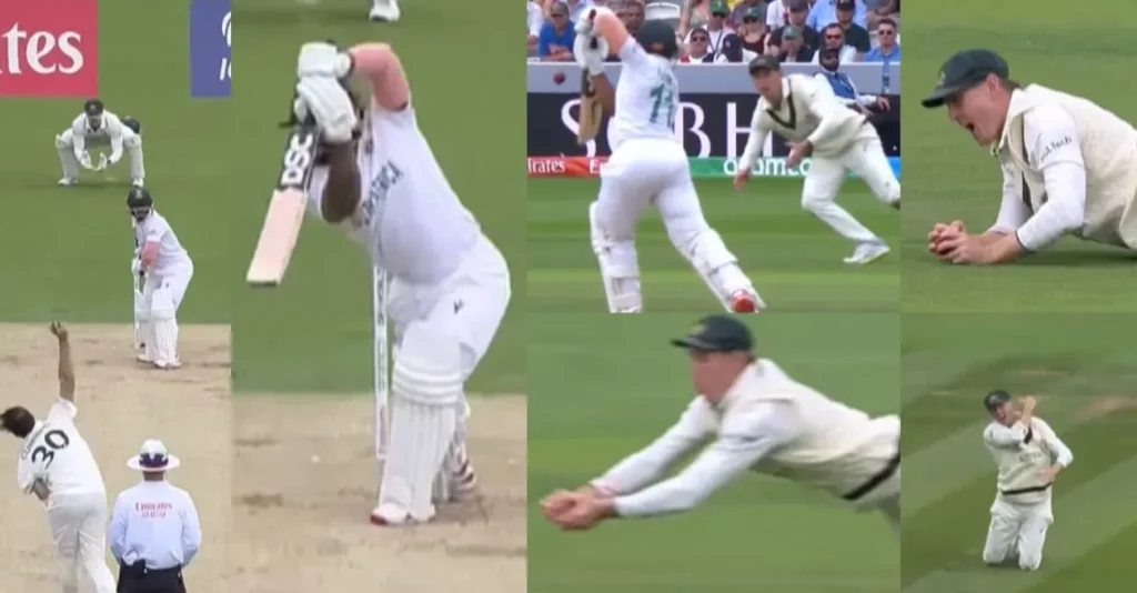 Airborne-Marnus-Labuschagne-plucks-a-blinder-to-dismiss-Temba-Bavuma-during-SA-vs-AUS-Day-2-clash.we_.webp