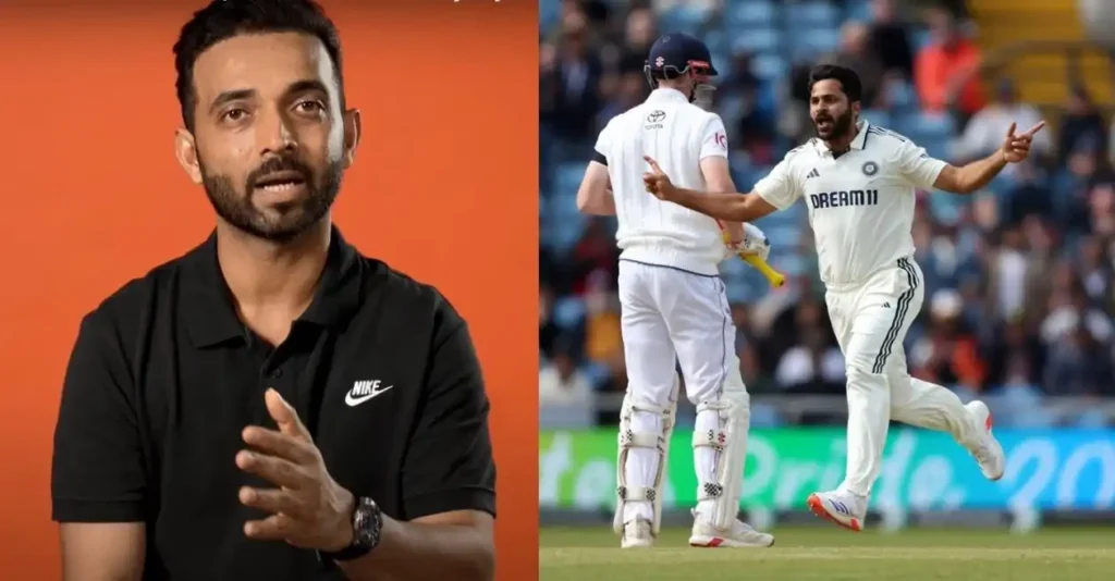 Ajinkya-Rahane-on-Shardul-Thakur.webp.webp
