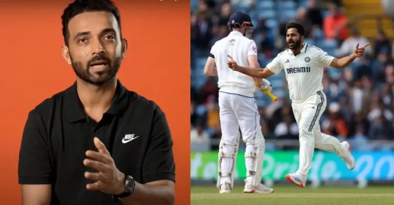 Ajinkya-Rahane-on-Shardul-Thakur.webp.webp