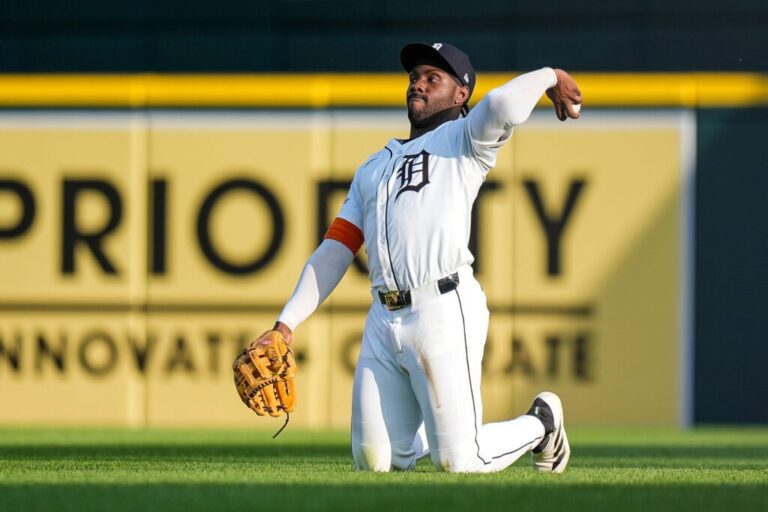 Akil_Baddoo_Tigers-copy-2-1024x683.jpg