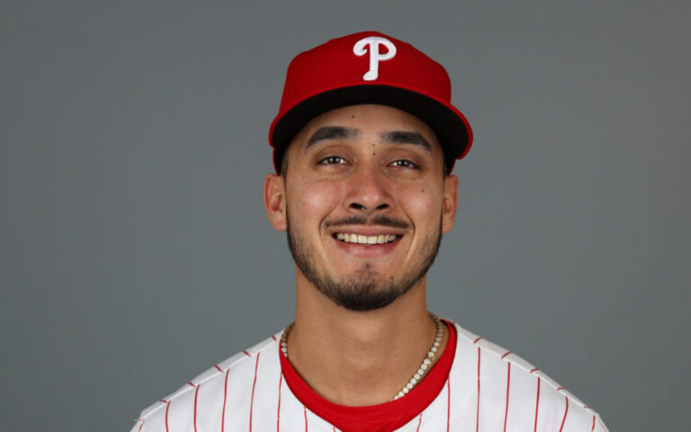Alan_Rangel_Phillies-scaled-e1749244097214-1024x640.jpg