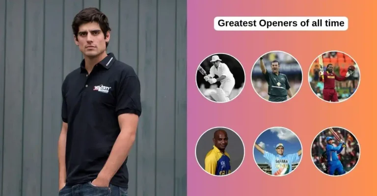 Alastair-Cook-on-the-greatest-openes-of-all-time.webp.webp
