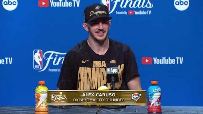 Alex-Caruso-Thunder-pic.jpg