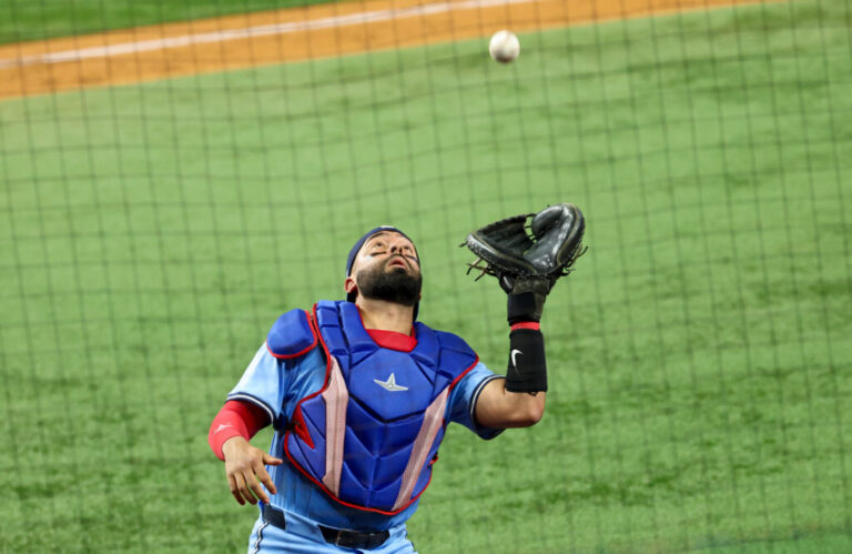Ali_Sanchez_Blue_Jays-1024x665.jpg