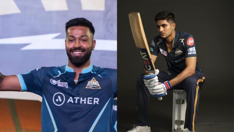 All-IPL-Captains-of-Gujarat-Titans-GT-.jpg