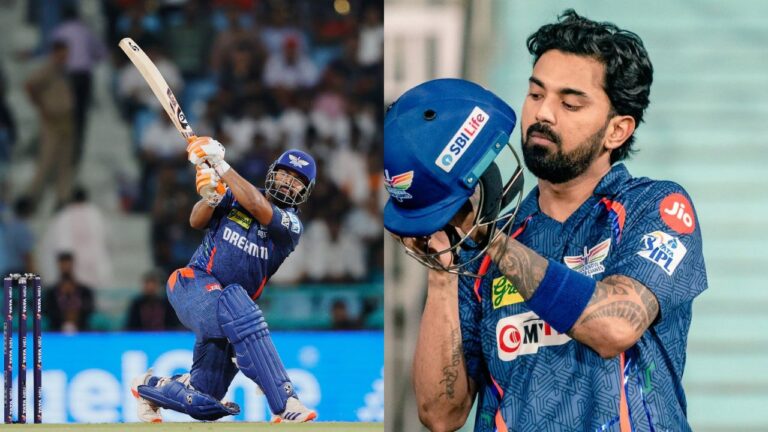 All-IPL-Captains-of-Lucknow-Super-Giants-LSG-.jpg
