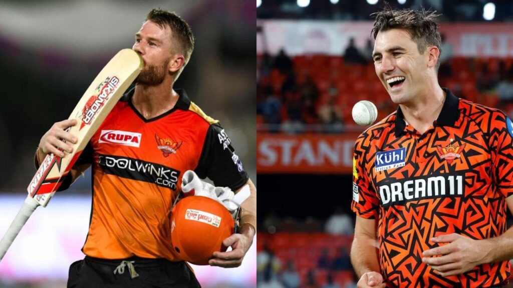 All-IPL-Captains-of-Sunrisers-Hyderabad-SRH-.jpg