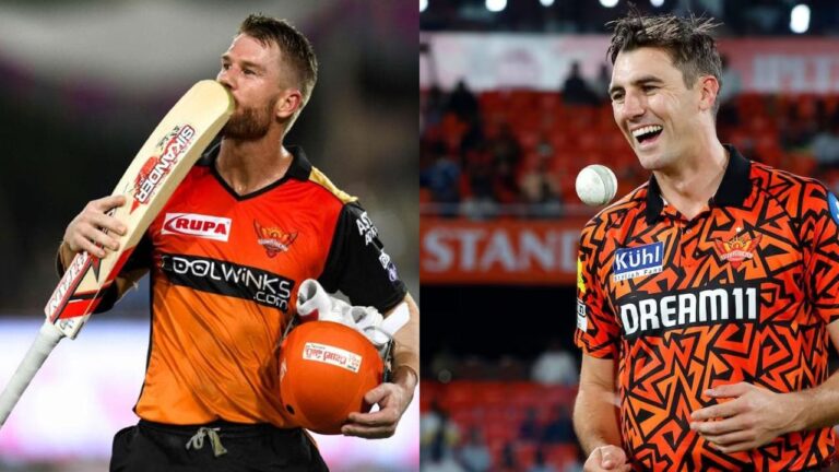 All-IPL-Captains-of-Sunrisers-Hyderabad-SRH-.jpg