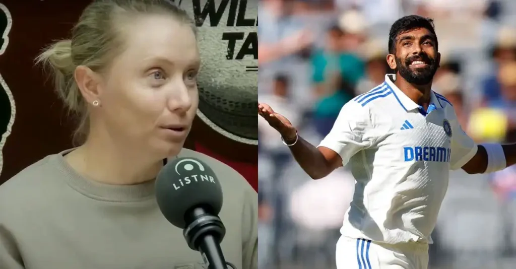 Alyssa-Healy-on-how-many-Tests-will-Jasprit-Bumrah-play-against-England.webp.webp