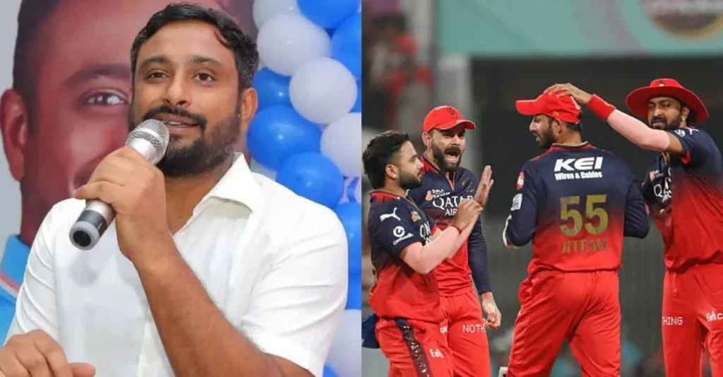 Ambati-Rayudu-backs-RCB.webp.webp