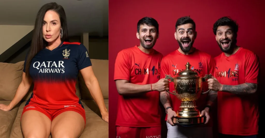 American-actress-Kendra-Lust-bowled-over-RCB-superstar-Virat-Kohli.webp.webp