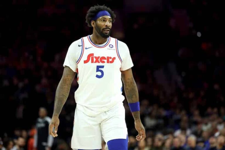 Andre-Drummond-76ers.jpg