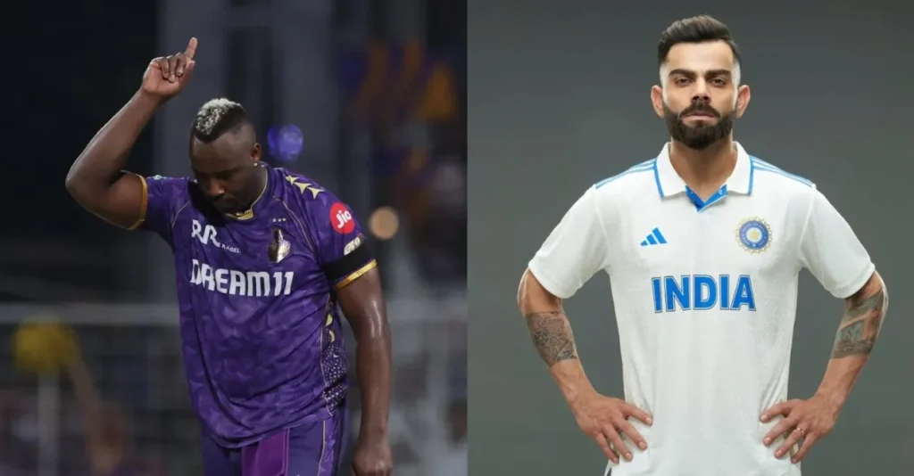 Andre-Russell-voices-a-different-take-than-Virat-Kohli-on-IPL-being-less-prestigious-than-Test-crick.webp