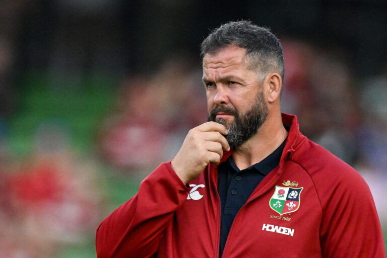 Andy-Farrell-e1750483067316.jpg