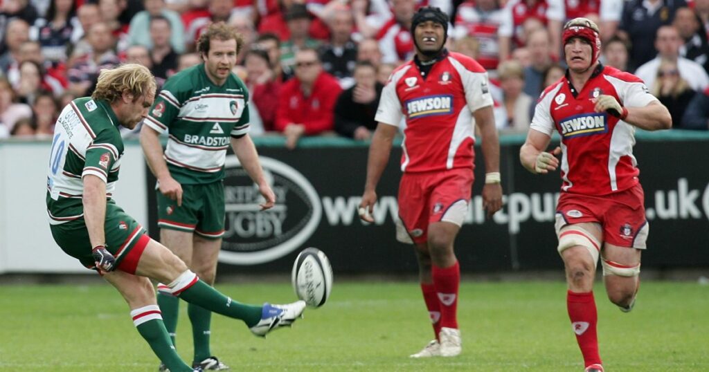 Andy-Goode-drop-goal-vs-Gloucester-e1748946047835-1200x630.jpg