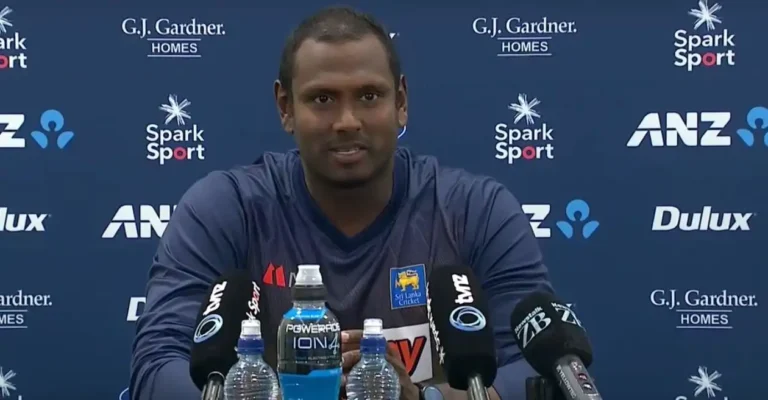 Angelo-Mathews-on-the-best-moments-of-his-Test-career.webp.webp