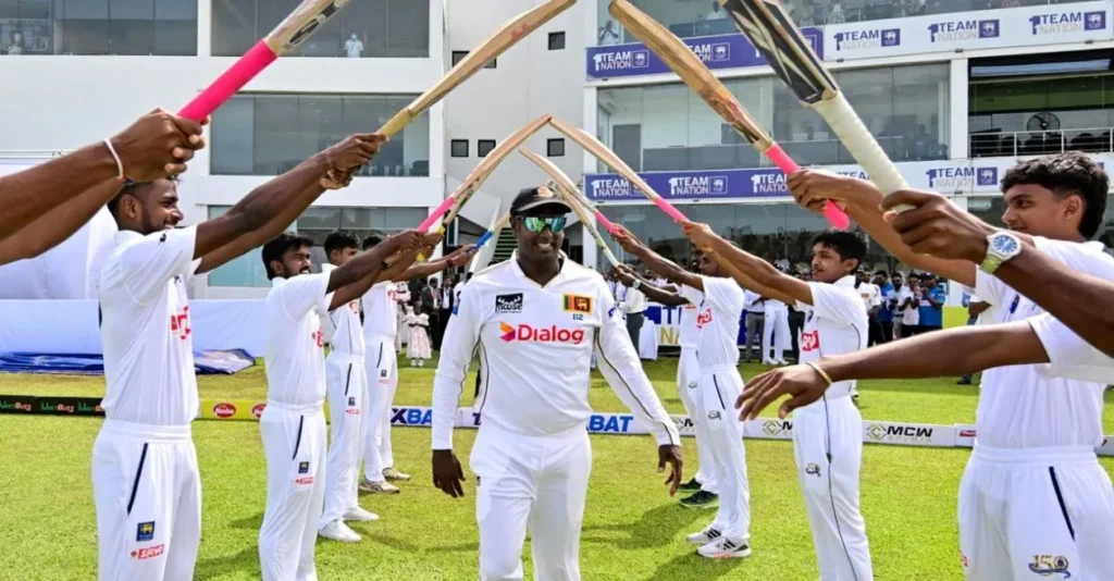 Angelo-Mathews-walks-out-to-guard-of-honour-as-he-bids-farewell-to-the-longest-format-of-the-game.we_.webp
