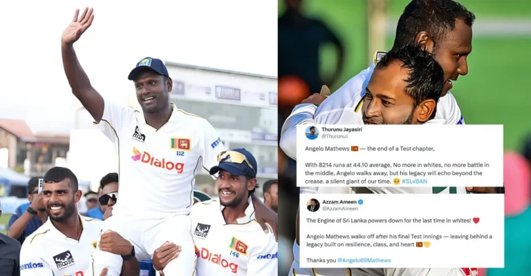 Angelo-Mathews.webp.webp