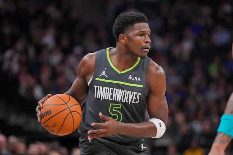 Anthony-Edwards-Timberwolves-pic.jpg