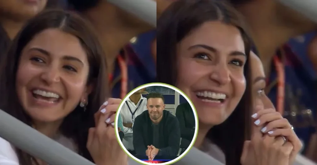 Anushka-Sharma-.webp.webp