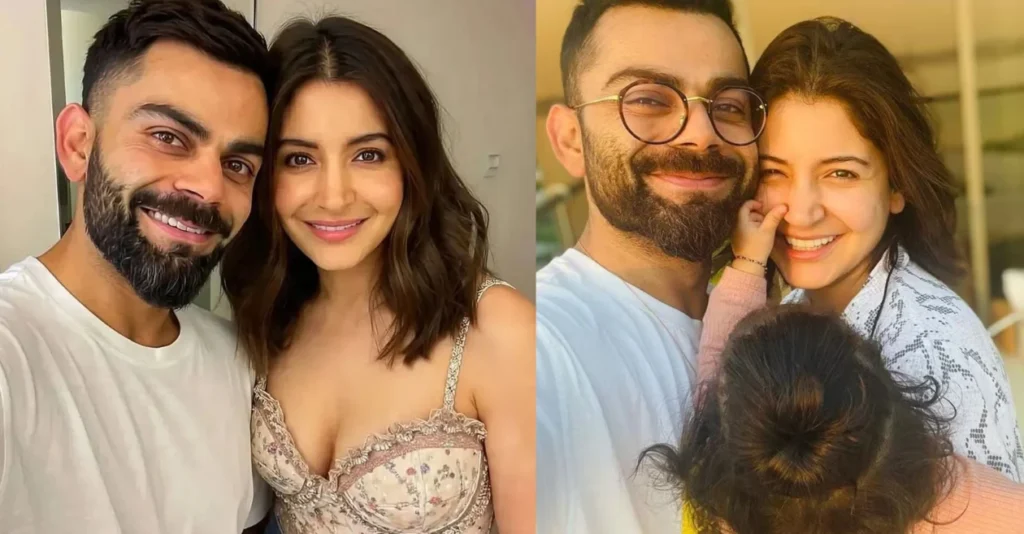 Anushka-Sharma-Reveals-How-She-and-Virat-Kohli-Share-Parenting-Responsibilities.webp.webp