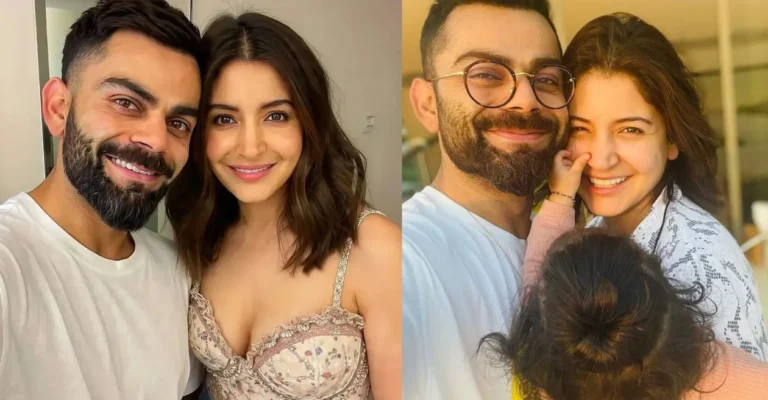 Anushka-Sharma-Reveals-How-She-and-Virat-Kohli-Share-Parenting-Responsibilities.webp.webp