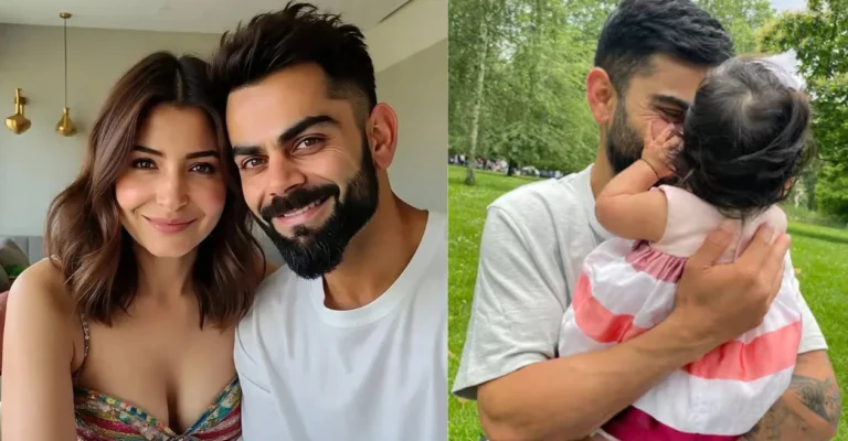 Anushka-Sharma-explains-why-she-and-Virat-Kohli-keep-their-kids-out-of-the-public-eye.webp.webp