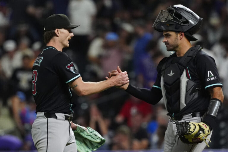 Aramis_Garcia_Diamondbacks-1024x684.jpg